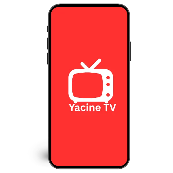 yacine tv